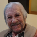 foto de Luis Montañez