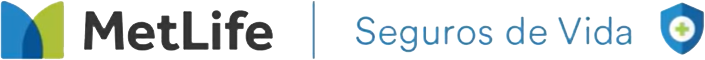 Metlife - Seguros de vida
